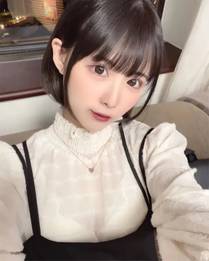 奇遇