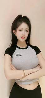 双喜详细剧照