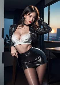 廖子妤 