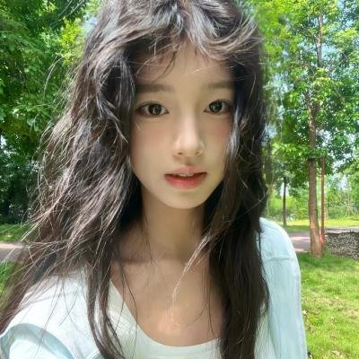 暗黑新娘